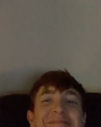 Well well well. After 6 LOOOONG years, my absolute best friend @fast_john_5  is FINALLY outta the Air Force! I’m proud of all your accomplishments  you’ve achieved so far in this life. We met in boot ...