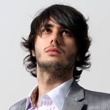 Arabic Style Beard 25 Popular Beard Styles For Arabic Men Long Hair Styles Men Men S Long Hairstyles Fine Hair Men