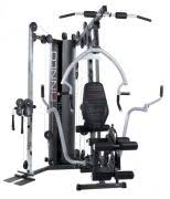 Maybe you would like to learn more about one of these? Kraftstation Preisvergleich Test Billig Kaufen Guenstiger De