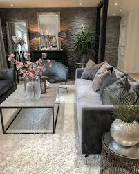 Interior By Helena Svensson Be Sure To Check Out The Designer For More I Yatak Odasi In 2020 Interior Design