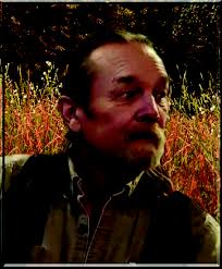 RICHARD GROPP › Gone But Not Forgotten