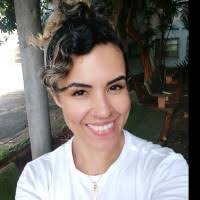 7 "Marcella Ortega" profiles