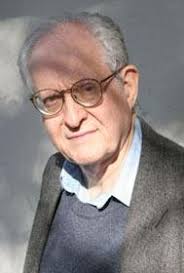 Robert Edward Weinberg