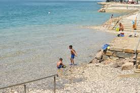 Izola Slowenien Reisefuhrer Kroati De