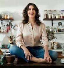 Search, discover and share your favorite paola carosella gifs. 80 Paola Carosella Ideas Masterchef The Rest Is Silence Beautiful Dark Twisted Fantasy