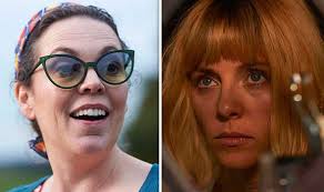 Flowers season 2: Olivia Colman co-star discusses mental health and  'beautiful' writing