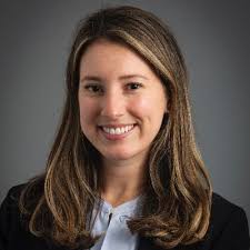 Ellie Ward (@ellieward_)