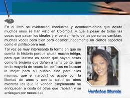 La bruja coca, politica y demonio germán castro caycedo on * free* shipping on qualifying offers. Download Free La Bruja German Castro Caicedo Pdf Descargar Lasopaic