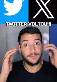 Mlkdatornozeleira Twitter