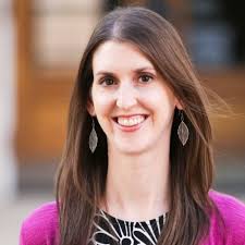 Olivier Kouevidjineppou Email & Phone Number