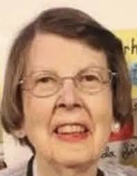 Fremont Funeral Chapel