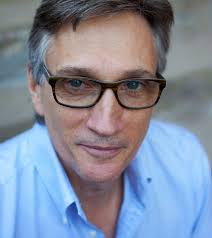 Seven distinguished presidential descendants to participate in 2025  Presidents Weekend Forum in Key West