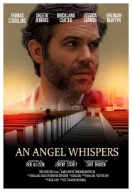 Seraphim's Miracle by J.B. Storey