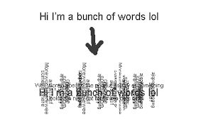 Ɐ upside down text ⓐ bubble ball text a̷͉̐ zalgo text generator heart symbolby cool fancy text generator. Where Do I Find This Text Generator