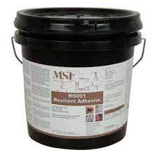 Moisture Resistant Vinyl Adhesives Adhesives The Home Depot Luxury Vinyl Plank Vinyl Plank Flooring Luxury Vinyl Plank Flooring