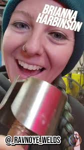 Braanna Harbison