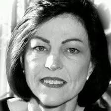 Joy Sanders Warren (1953-2010)