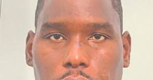 Mr. Marvin James Clarke