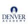 Denver Academy logo