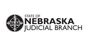 The court had in several instances refrained from imposing the actual penalties in the presence of mitigating facts, such as the employee's length of service, acknowledgement of his or her infractions and feelings of remorse for the same. Administration Nebraska Judicial Branch