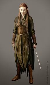 Kostüme » faschingskostüme » filmkostüme » herr der ringe kostüme. Filmkostueme Ch Project Tauriel Tauriel Elven Costume Elven Princess