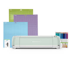Cricut machine on sale over 75% off today with free shipping & 90 days return policy. Cricut Explore Air 2 Mint Bundle With Accessories Scrapbooking Arts Crafts Sewing