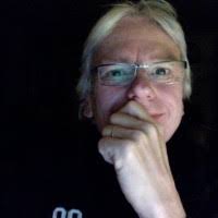 Rob Spruijt Email & Phone Number