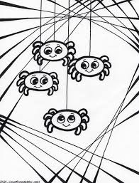 Abbiamo pagine da colorare ragno carine e facili per i bambini e alcune pagine da colorare ragno più uniche per il coloratore adulto. Pagine Da Colorare Stampabili Gratis Per Bambini Animale Marzo 2021
