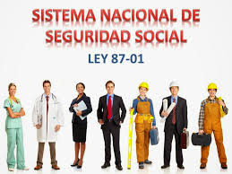 Resultado de imagen para sistema de seguridad social pdf