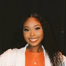 I am still completely overwhelmed with joy.