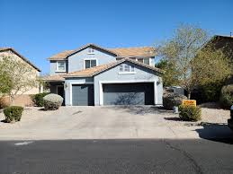 Can i browse unscreened painters in phoenix? Interior Exterior House Painting In Phoenix Az By Certapro Painters