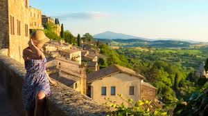 Info su banche, scuole, annunci, cap, prefissi, statistiche e altri dati utili. Toscana Um Guia De Lugares Para Visitar Na Bela Regiao Italiana