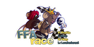 Check spelling or type a new query. Ffa Race Transformice Wiki Fandom