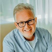 Randy Ellison's Instagram, Twitter & Facebook