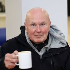 Could you tell me about the MacAulays of North Uist? Both my Grandmother  and Grandfather were Macdonalds from Illeray and Kirkibost, but the  MacAulays, MacKays, etc, were part of my family. My