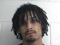 Stolen cellphone leads police to accused robbers in Johnson City