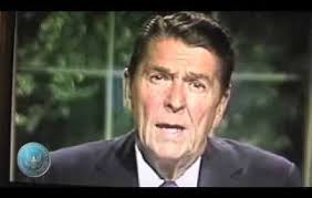 Air Cocaine: the Wild, True Story of Drug-Running, Arms Smuggling and  Contras at a Backwoods Airstrip in the Clintons' Arkansas