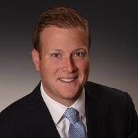 Michael Dungan Email & Phone Number