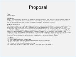 Final Project Proposal Template - Henrycmartin.com