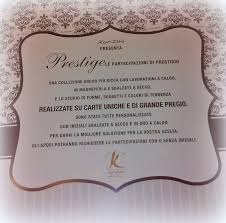 May 07, 2017 · le frasi d'auguri per il matrimonio della migliore amica non devono assolutamente mancare in un momento della vita così speciale: Frasi Per Matrimonio Originali