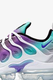 Maybe you would like to learn more about one of these? Nike Tn Vapormax Purple Pasteurinstituteindia Com