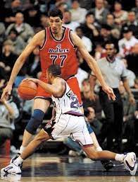 Jorge gonzález, 22, from spain louisville city fc, since 2020 left midfield market value: 20 Massive Athletes Including The Largest In The World