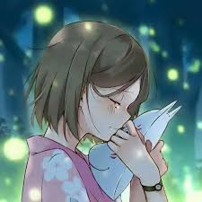 Maybe you would like to learn more about one of these? 3hari Blom Post Apa Apa Di Karana Kan Pp Couple Keren W Facebook