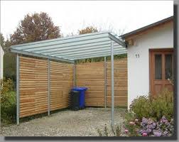 Wooden Carport Plans To Build Wood Carport Professional Diy Woodworking Plans And Designs Woodworkingphotograp Diy Carport Carport Designs Carport Plans