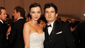 At the time, jho low was in a relationship with former model miranda kerr and gifted her. Miranda Kerr Model Received Diamonds Worth Millions From Billionaire Jho Low
