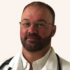 Book Michael Wall, PA-C