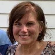 100+ "Debra Spencer" profiles