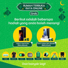 From rm120 to rm190 from kl sentral. Kl Selangor Driver Online Registration Malaysia Home Facebook