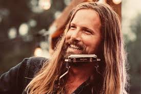 Abbotsford's Summerfest Country Music Festival moving indoors