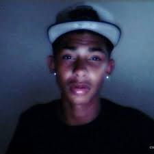 coty brown-cole (@BrownCoty)